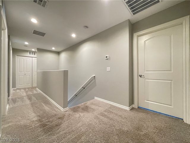 314 Rain Quail Way, Henderson, NV 89012