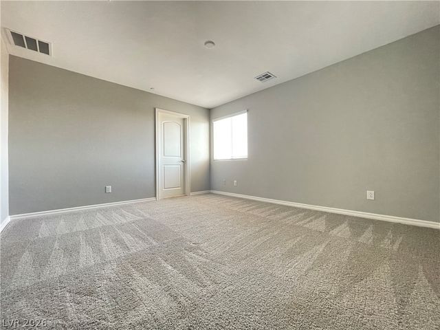 314 Rain Quail Way, Henderson, NV 89012