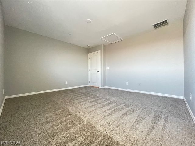 314 Rain Quail Way, Henderson, NV 89012