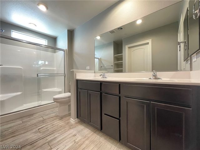 314 Rain Quail Way, Henderson, NV 89012