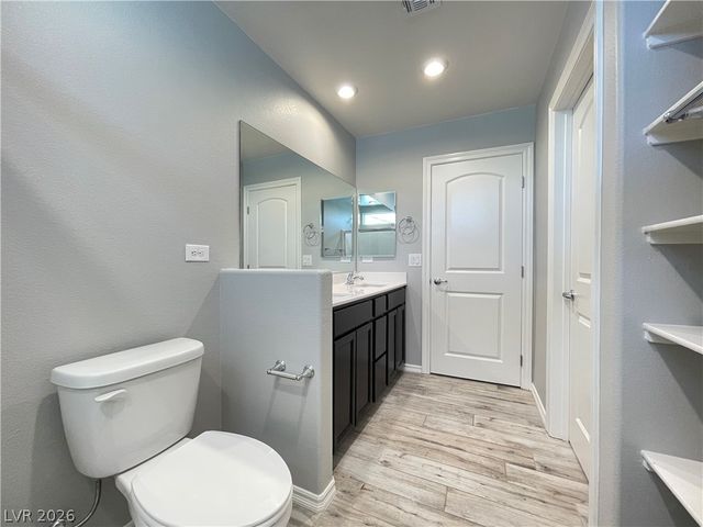 314 Rain Quail Way, Henderson, NV 89012