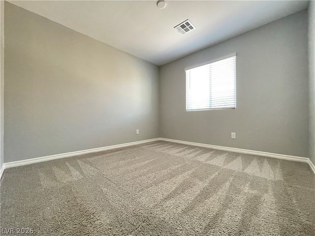 314 Rain Quail Way, Henderson, NV 89012