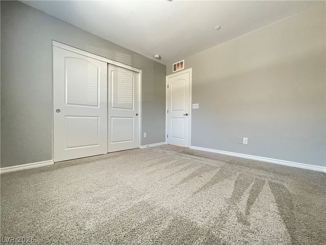 314 Rain Quail Way, Henderson, NV 89012