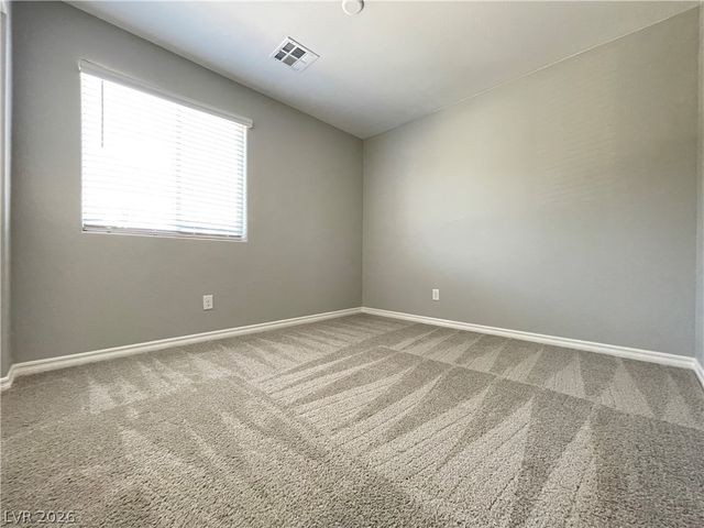 314 Rain Quail Way, Henderson, NV 89012