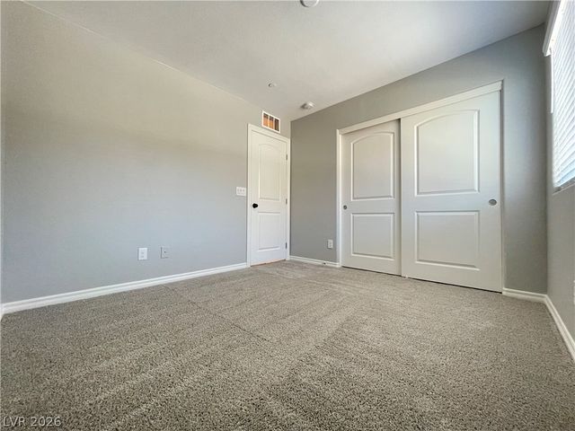 314 Rain Quail Way, Henderson, NV 89012