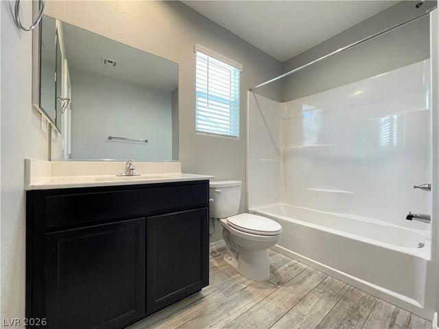 314 Rain Quail Way, Henderson, NV 89012