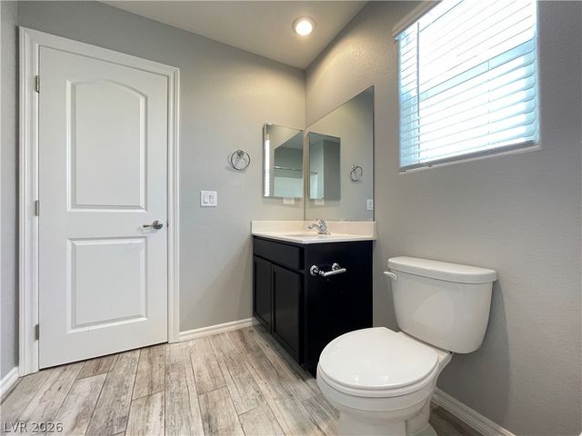 314 Rain Quail Way, Henderson, NV 89012