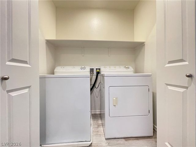 314 Rain Quail Way, Henderson, NV 89012