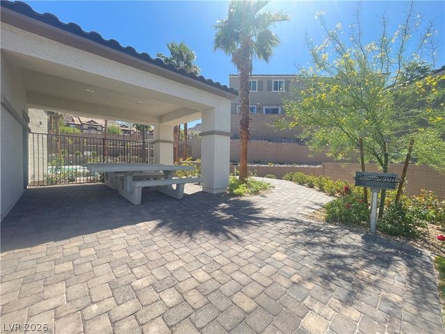 314 Rain Quail Way, Henderson, NV 89012