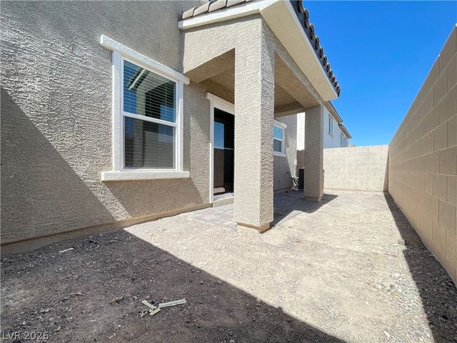 314 Rain Quail Way, Henderson, NV 89012