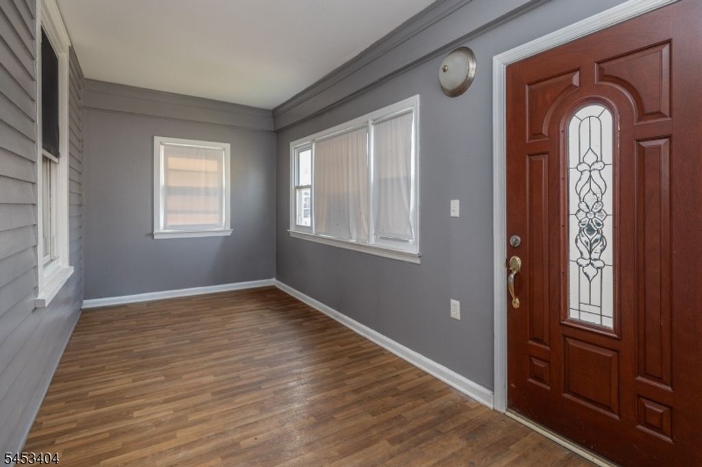961 Lafayette St, Elizabeth City, NJ 07201 — photo 2