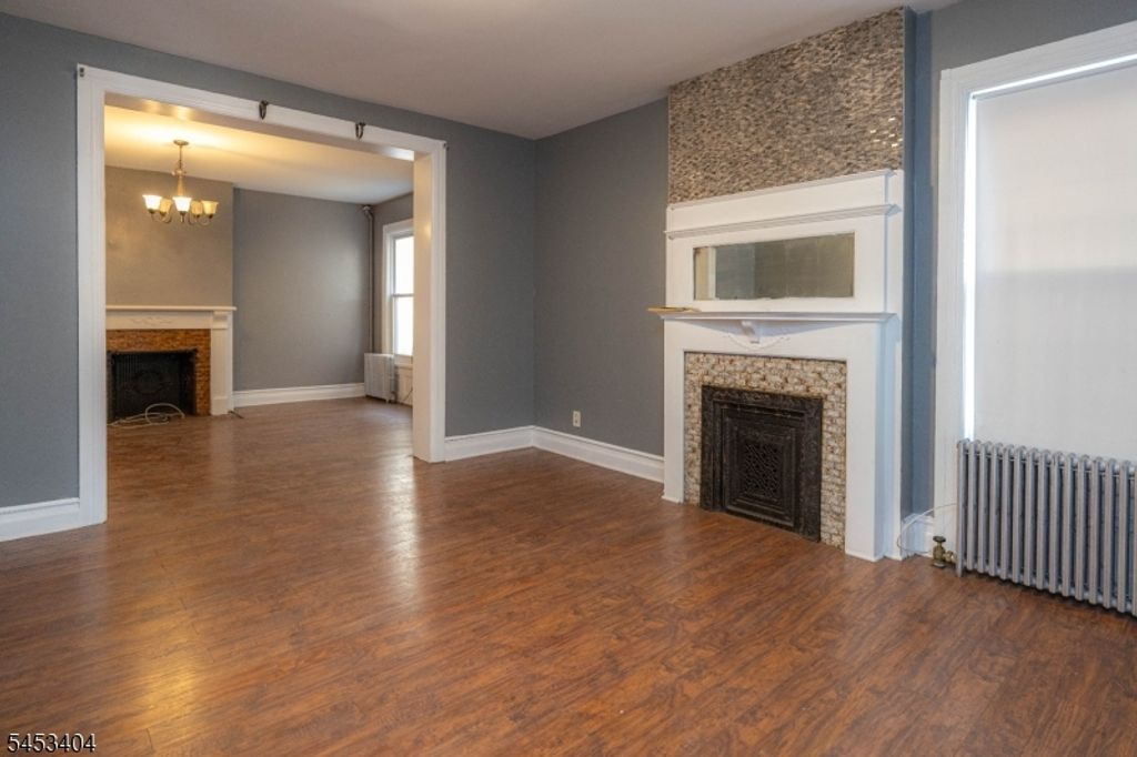 961 Lafayette St, Elizabeth City, NJ 07201 — photo 3