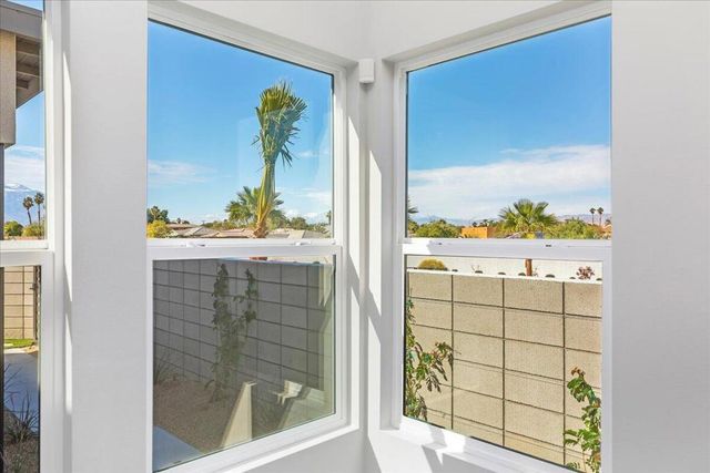 41796 Volare, Bermuda Dunes, CA 92203