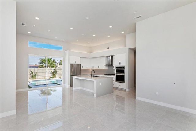 41796 Volare, Bermuda Dunes, CA 92203
