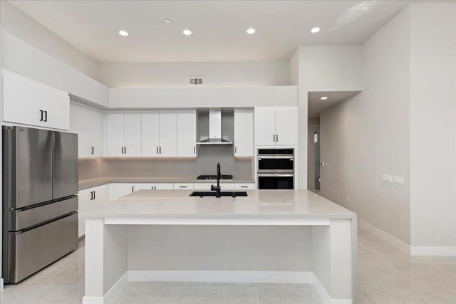 41796 Volare, Bermuda Dunes, CA 92203