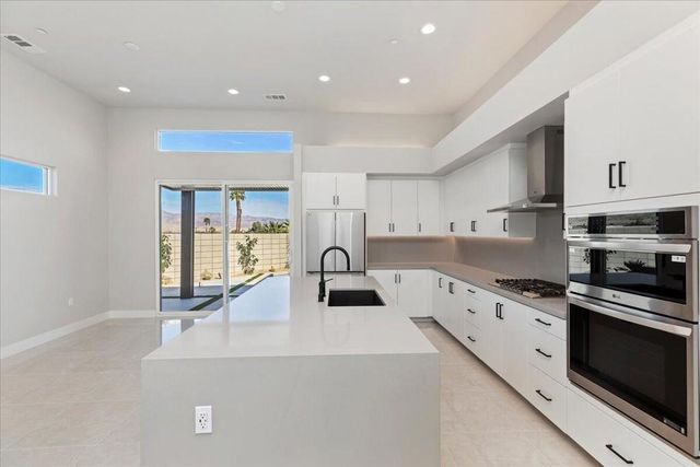 41796 Volare, Bermuda Dunes, CA 92203