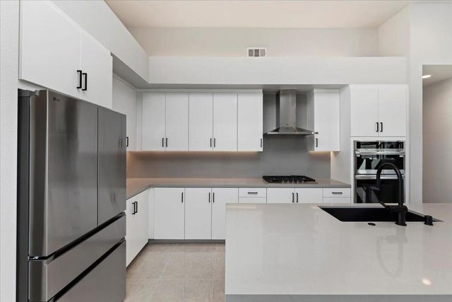 41796 Volare, Bermuda Dunes, CA 92203