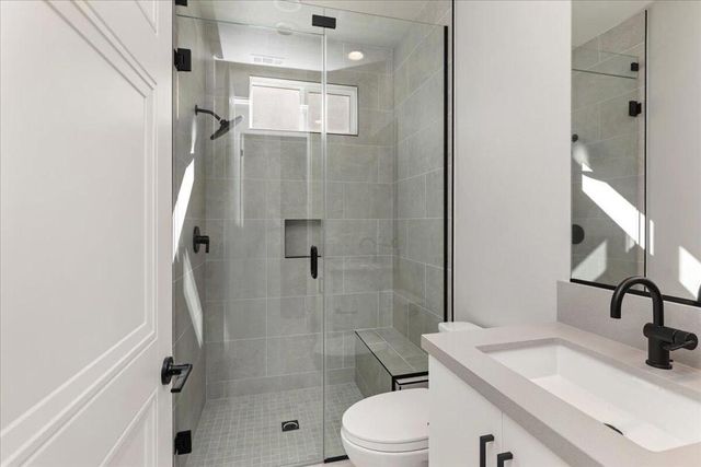 41796 Volare, Bermuda Dunes, CA 92203