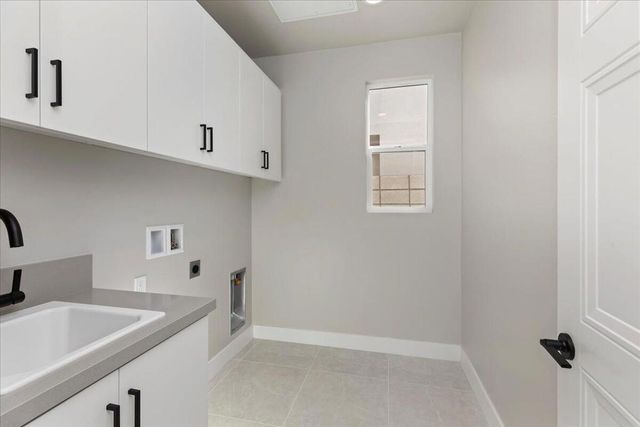 41796 Volare, Bermuda Dunes, CA 92203