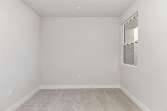 41796 Volare, Bermuda Dunes, CA 92203