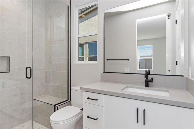 41796 Volare, Bermuda Dunes, CA 92203