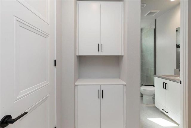 41796 Volare, Bermuda Dunes, CA 92203