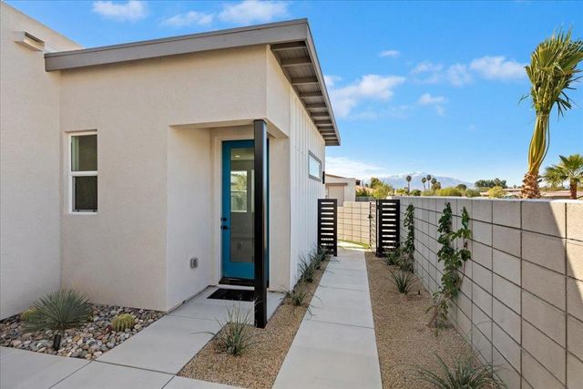 41796 Volare, Bermuda Dunes, CA 92203
