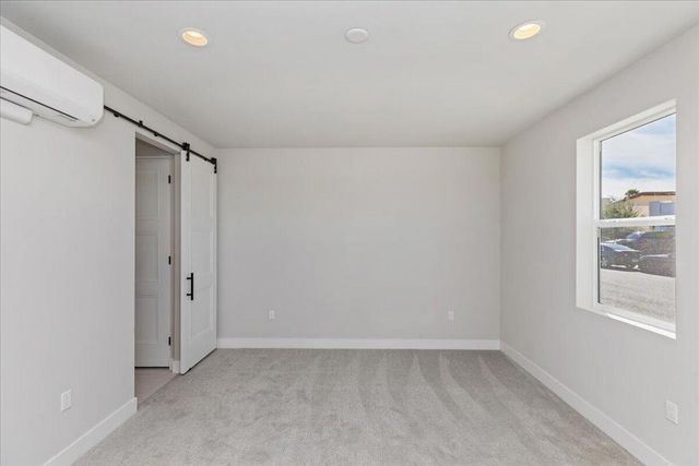 41796 Volare, Bermuda Dunes, CA 92203