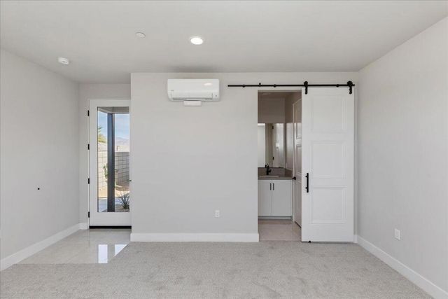 41796 Volare, Bermuda Dunes, CA 92203