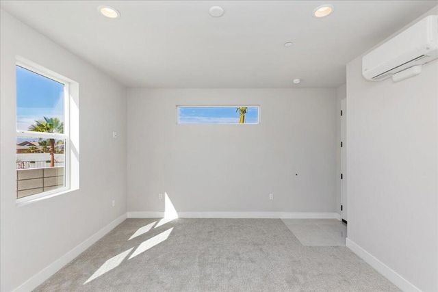 41796 Volare, Bermuda Dunes, CA 92203