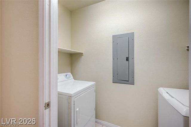 20 Serene Avenue 201, Las Vegas, NV 89123