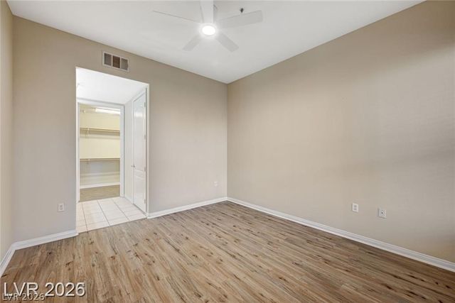 20 Serene Avenue 201, Las Vegas, NV 89123