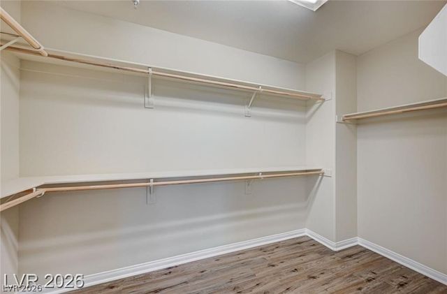 20 Serene Avenue 201, Las Vegas, NV 89123