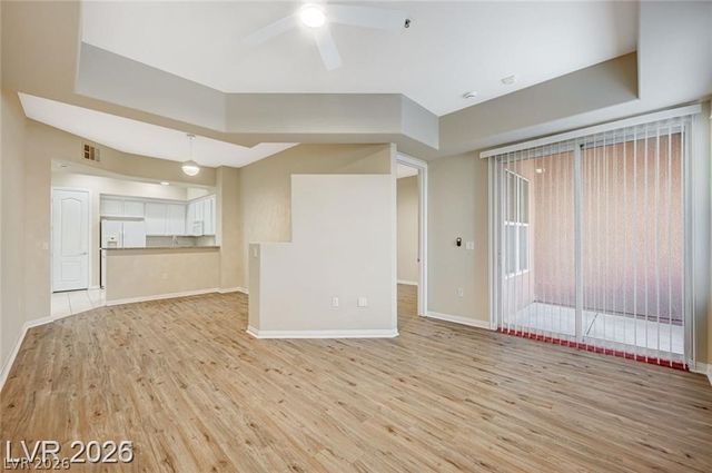 20 Serene Avenue 201, Las Vegas, NV 89123