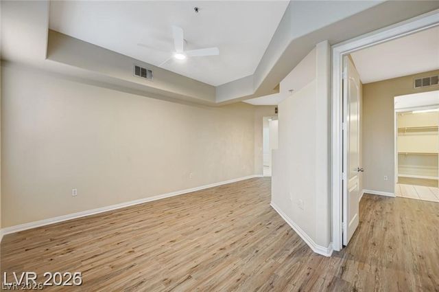 20 Serene Avenue 201, Las Vegas, NV 89123