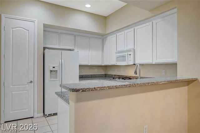 20 Serene Avenue 201, Las Vegas, NV 89123
