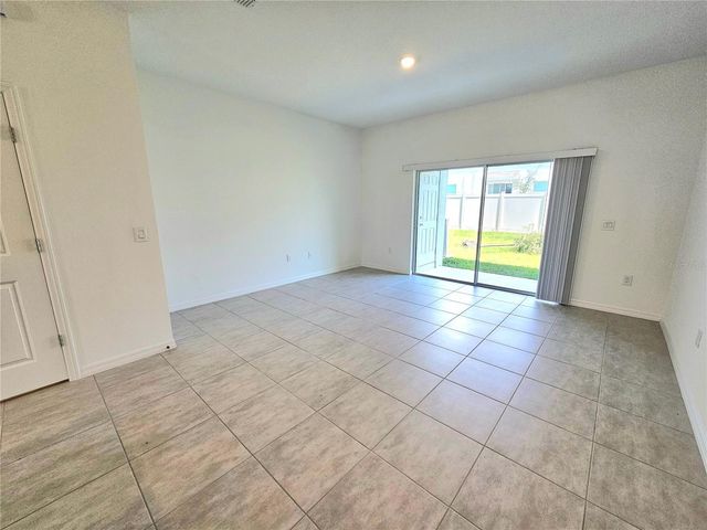 3098 SKYLINE LOOP, Poinciana, FL 34758