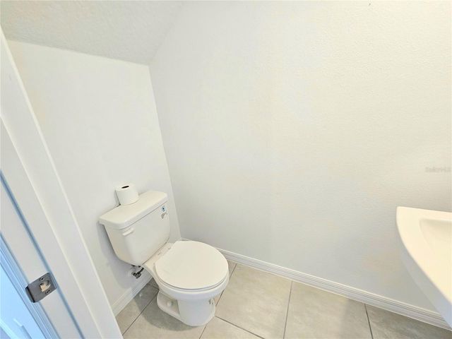3098 SKYLINE LOOP, Poinciana, FL 34758