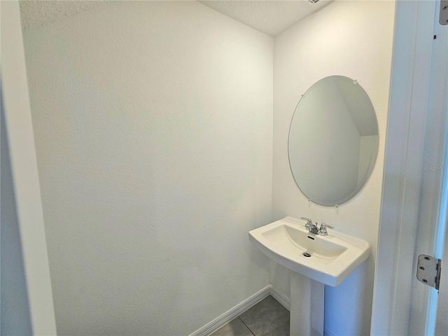 3098 SKYLINE LOOP, Poinciana, FL 34758