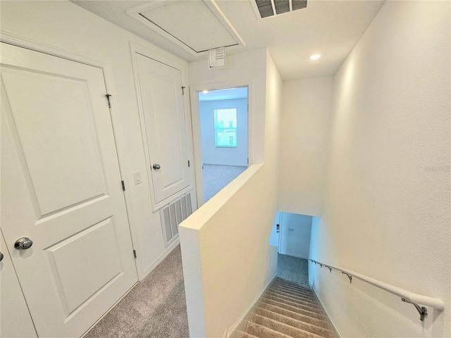 3098 SKYLINE LOOP, Poinciana, FL 34758