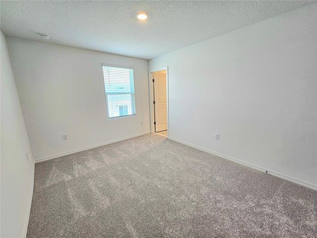 3098 SKYLINE LOOP, Poinciana, FL 34758