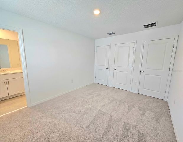 3098 SKYLINE LOOP, Poinciana, FL 34758