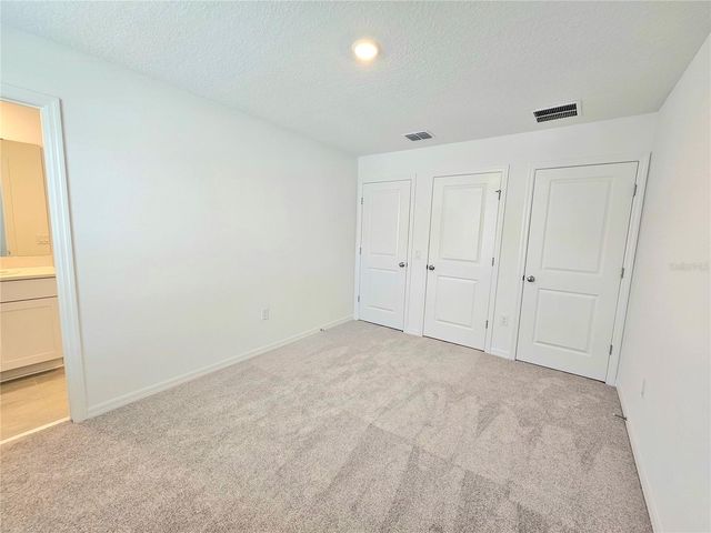 3098 SKYLINE LOOP, Poinciana, FL 34758