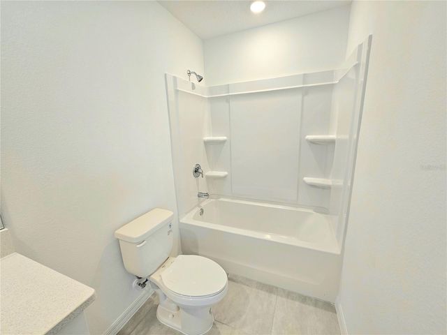 3098 SKYLINE LOOP, Poinciana, FL 34758