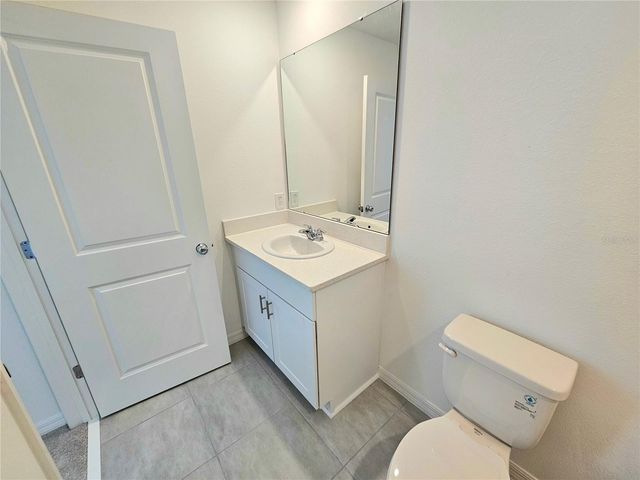 3098 SKYLINE LOOP, Poinciana, FL 34758