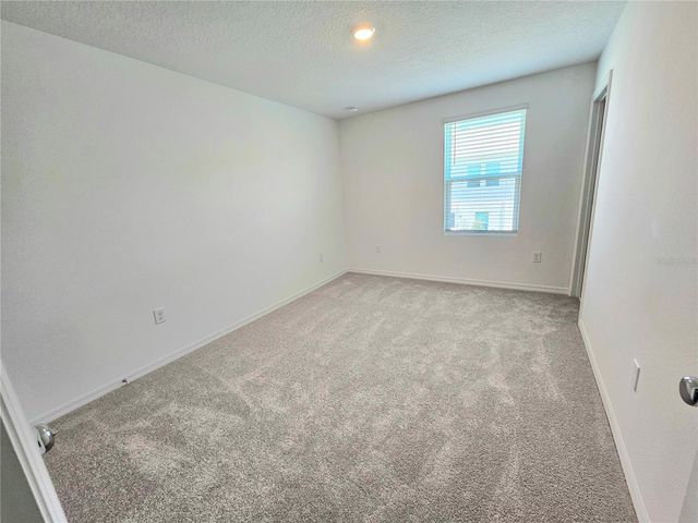3098 SKYLINE LOOP, Poinciana, FL 34758
