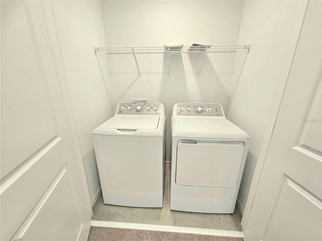 3098 SKYLINE LOOP, Poinciana, FL 34758