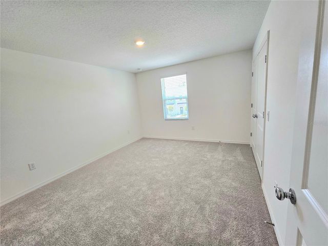 3098 SKYLINE LOOP, Poinciana, FL 34758