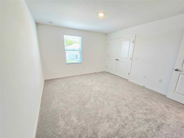 3098 SKYLINE LOOP, Poinciana, FL 34758