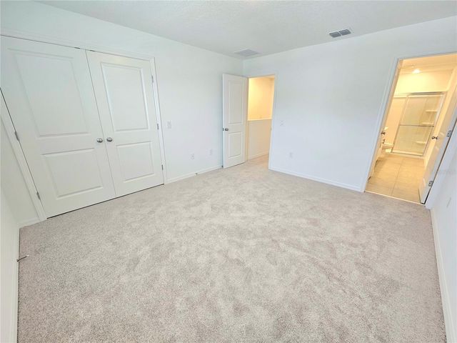 3098 SKYLINE LOOP, Poinciana, FL 34758